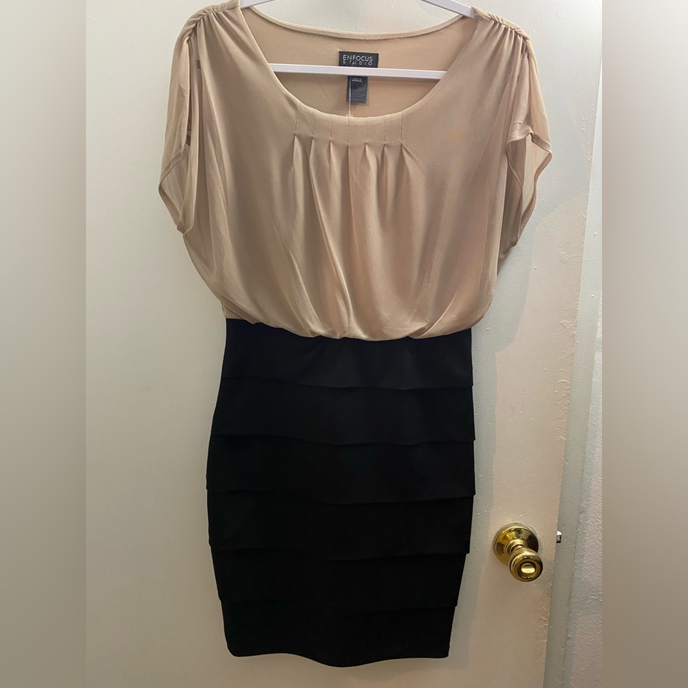 Women dress